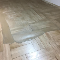 Parquet : comprendre le processus de fabrication des lames Dembeni